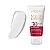 Protetor Facial Loreal Solar Expertise Fps 30 Antirrugas 40g - Imagem 4