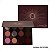 Oceane Mariana Saad 12shades Paleta de Sombras Val.30/12/2024 - Imagem 1