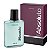 Deo Colônia Fiorucci Absoluto Homme 100ml - Imagem 1