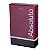 Deo Colônia Fiorucci Absoluto Homme 100ml - Imagem 3