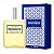 Deo Colônia Fiorucci Greenwood Monsieur 100ml - Imagem 1
