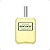 Deo Colônia Fiorucci Greenwood Monsieur 100ml - Imagem 3