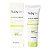 Ruby Rose Skin Gel Hidratante Facial Proteção Urbana 50g Hb-406 - Imagem 1