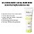 Ruby Rose Skin Gel Hidratante Facial Proteção Urbana 50g Hb-406 - Imagem 2
