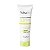 Ruby Rose Skin Gel Hidratante Facial Proteção Urbana 50g Hb-406 - Imagem 3