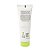 Ruby Rose Skin Gel Hidratante Facial Proteção Urbana 50g Hb-406 - Imagem 4