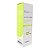 Ruby Rose Skin Gel Hidratante Facial Proteção Urbana 50g Hb-406 - Imagem 5