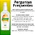 Clareador Com Hidratante Para Cabelo Phytoervas Sun In 120ml - Imagem 6