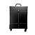Indice Tokyo Makeup Maleta Camarim de Balcão Preto - Imagem 3