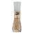 Esmalte Dailus Babado e Gliteria 8ml Eu Que Lute - Imagem 1
