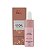 Oleo Facial Bt Oil Cherry Blossom Bruna Tavares 15ml - Imagem 1