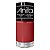 Anita Esmalte Cremoso Bossa Nova 442 10ml - Imagem 1