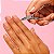 Alicate Para Cuticulas Mundial Classic 522 - Imagem 5
