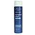 Condicionador de Hidratação Dellara Hydrat Hair 300ml - Imagem 1