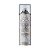 Shampoo Seco Neutro Agima Fixing 150ml - Imagem 1