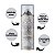 Shampoo Seco Neutro Agima Fixing 150ml - Imagem 2