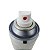 Shampoo Seco Neutro Agima Fixing 150ml - Imagem 3