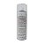 Shampoo Seco Neutro Agima Fixing 150ml - Imagem 4