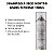 Shampoo Seco Neutro Agima Fixing 150ml - Imagem 5