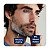 Creme de Barbear 2 em 1 Nivea Men Sensitive 65g - Imagem 5