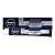 Creme de Barbear 2 em 1 Nivea Men Original Protect 65g - Imagem 1