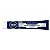 Creme de Barbear 2 em 1 Nivea Men Original Protect 65g - Imagem 3