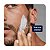 Creme de Barbear 2 em 1 Nivea Men Original Protect 65g - Imagem 5