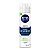 Espuma de Barbear Nivea Men Sensitive 200ml - Imagem 1