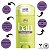Ban Desodorante Antitranspirante Sólido Shower Fresh 73g - Imagem 2