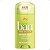 Ban Desodorante Antitranspirante Sólido Sweet Simplicity 73g - Imagem 1