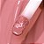 Primer e Sombra Líquida Bruna Tavares Bt Velvet 2x1 Tea Rose - Imagem 4