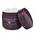 Pierre Alexander Desodorante Creme 50g - Imagem 2