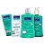 Nupill Kit Derme Control C/4 - Imagem 1