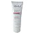 Creme Hidratante Ureia 3% Raavi Spa Care 220g - Imagem 1