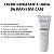 Creme Hidratante Ureia 3% Raavi Spa Care 220g - Imagem 2