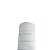 Creme Hidratante Ureia 3% Raavi Spa Care 220g - Imagem 4