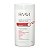 Creme de Massagem Raavi Pimenta Preta 1kg - Imagem 1