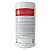 Creme de Massagem Raavi Pimenta Preta 1kg - Imagem 3