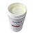 Creme de Massagem Raavi Pimenta Preta 1kg - Imagem 4