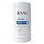 Creme de Massagem Raavi Neutro 1kg - Imagem 1