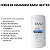 Creme de Massagem Raavi Neutro 1kg - Imagem 2