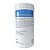 Creme de Massagem Raavi Neutro 1kg - Imagem 3
