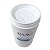 Creme de Massagem Raavi Neutro 1kg - Imagem 4