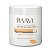 Creme de Massagem Raavi Natuplex Celutrat Natuativo 500g - Imagem 1