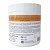 Creme de Massagem Raavi Natuplex Celutrat Natuativo 500g - Imagem 3