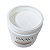Creme de Massagem Raavi Natuplex Celutrat Natuativo 500g - Imagem 4