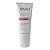 Creme Esfoliante de Arroz Raavi Spa Care 220g - Imagem 1
