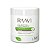 Raavi Gel Redutor Crioterapico Corporal 500g - Imagem 1