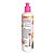 Ativador de Cachos Salon Line Sos Cachos Mel Restauração Intensa 300ml - Imagem 4