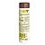 Condicionador Salon Line Sos Cachos Coco Hidratação Nutritiva 300ml - Imagem 3